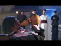 Download Lagu 【醉拳電影】瘋癲乞丐竟會醉拳功，當場暴揍日本高手上百人  ⚔️  抗日  MMA | Kung Fu