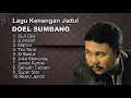 Download Lagu ILMU SANTET/ DOEL SUMBANG@ompong shoting mozzah mona