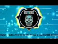 Download Lagu |REGGAETON| Notch - Nuttin Nuh Go So (Da-Phonk \u0026 Luis R 2021 Remix)