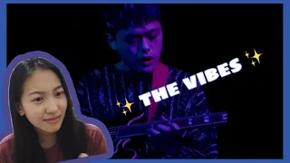 Download VINXEN(빈첸) _ DON' NEED(필요가) MV REACTION | id.ebyeol MP3