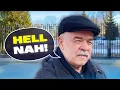 Do Russians want the USSR back