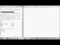 3 7 Introduction to conversion functions