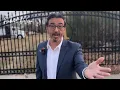 Robert DeLeon LocalPRO Lot listing in Flower Mound TX