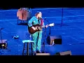 Ruby Leigh covers Linda Ronstadt Long Long Time May 29 2026 Lindenwood University