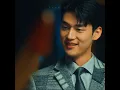 Download Lagu pov: you meet your highschool crush years later [#kdrama #bromance #leejungha #hongmingi]