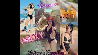 zeinab harake sexy photos pretty and hot photos