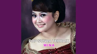 Download Tunggul Rahayu MP3