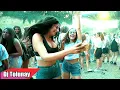 Download Lagu Dj Tolunay - Dropshot (Club Mix) 2021