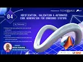 04 Verification Validation Automated Code Generation for Embedded Systems