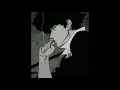 Trap soul type beat "Love or Lust" (Prod.Proph3t)