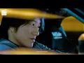 Download Lagu The Fast and The Furious - Tokyo Drift: RIP Han