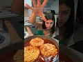 Download Lagu Spicy Ramen 🌶️🍜🥵 #shorts