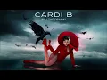 Cardi B   Pick It Up feat  Selena Gomez Lyrics