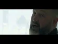 Set For The Fall - Another Life Official Music Video