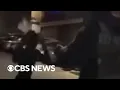 Colorado sheriff says state law forced him to release very dangerous person from jail