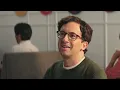 Zaxby s Commercial 2025 - USA