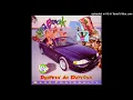 Bass Fraternity - High From Da Chronic ,1995 (sample de Doc Gynéco - Dans ma rue)