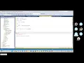 Part 39 - SQL Server