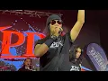 Download Lagu XPDC-kaca live concert