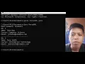 XML Parsing Java