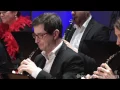 Sergei Prokofiev - Symphony No. 1 in D major, - 4. Finale: Molto vivace