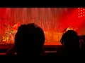 THE BLACK KEYS | PSYCHOTIC GIRL | CUYAHOGA FALLS | 250822 | 4K HDR