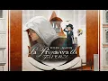 Download Lagu Reverse: 1999 × Assassin's Creed Collaboration Version EP: La Primavera di Firenze