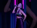 Download Lagu Ariana Grande \u0026 The Weeknd - Save Your Tears Live | Ariana's Highest Note Ever!#arianagrande