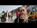 Download Lagu Putzgrilla X Supa Squad X Vado Más Ki Ás - Tá Controlado