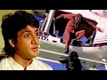 Download Lagu Inder Kumar Talks About His Horrific Accident While Shooting Action Scene