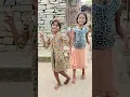 Download Lagu mongra mongra Raja🏵️🏵️#trending #cgsong #viral