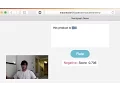Bayes Classifiers and Sentiment Analysis