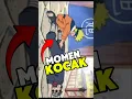 Download Lagu Momen lucu Naruto dan ebisu 🗿 #naruto #viralshort #anime #baka #lucu #trending