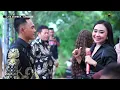 Download Lagu PUPU BAYU  // CITRA NADA LIVE DESA SIDAWANGI (BLOK CIKADU) // KEC.SUMBER - KAB.CIREBON