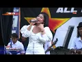 Download Lagu JACKY - Indang Swastika Bintangnya Dangdut / All New Metro / NUGROHO AUDIO / DMP JEPARA