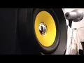Arlo parks remix waxtoad
