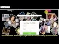 Best Sex Personals Sites For 2016 - The Top Casual Sex Dating Websites