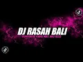 Download Lagu DJ RASAH BALI PANI FVNKY VIRAL TIKTOK YANG KALIAN CARI DJ RUNGOKNO KANG MAS AKU GELO