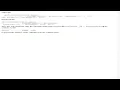 javascript - I cannot find a way to print a JSON Value
