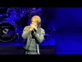 Finneas - My Moon My Man (Feist Cover)(Massey Hall 2026)
