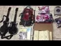 Garage Sale HAUL in Albuquerque NM Great Finds Amazon FBA