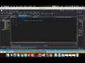 ASP NET Insert To Database FileUpload for Images