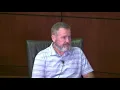 Well and Septic System Permits with Environmental Supervisor Charles Cahill