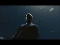 JHAYCO - Habibi (Visualizer)