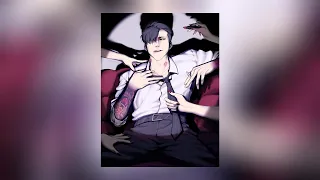 Rihanna Disturbia Sped Up Reverb 