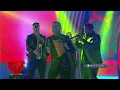 Que ya no me llame - Rodrigo Tapari en vivo