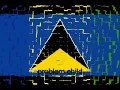 zouk la riddim