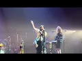 The Real Thing - Franni Cash (Live Louisville KY 4/24/26)