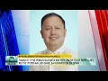 Download Lagu REP. TIANGCO, INILAHAD NA TUMANGGAP SI REP. ZALDY CO AT IBANG PARTYLIST GROUPS NG NASA P15B PONDO