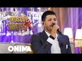 Download Lagu n’Kosove show : Sefe Duraj : Malli mergimtarit
